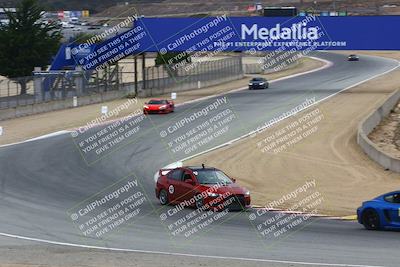 media/Oct-01-2022-Speed SF (Sat) [[ae32c63a98]]/Gold Group/Session 2 (Turn 5)/